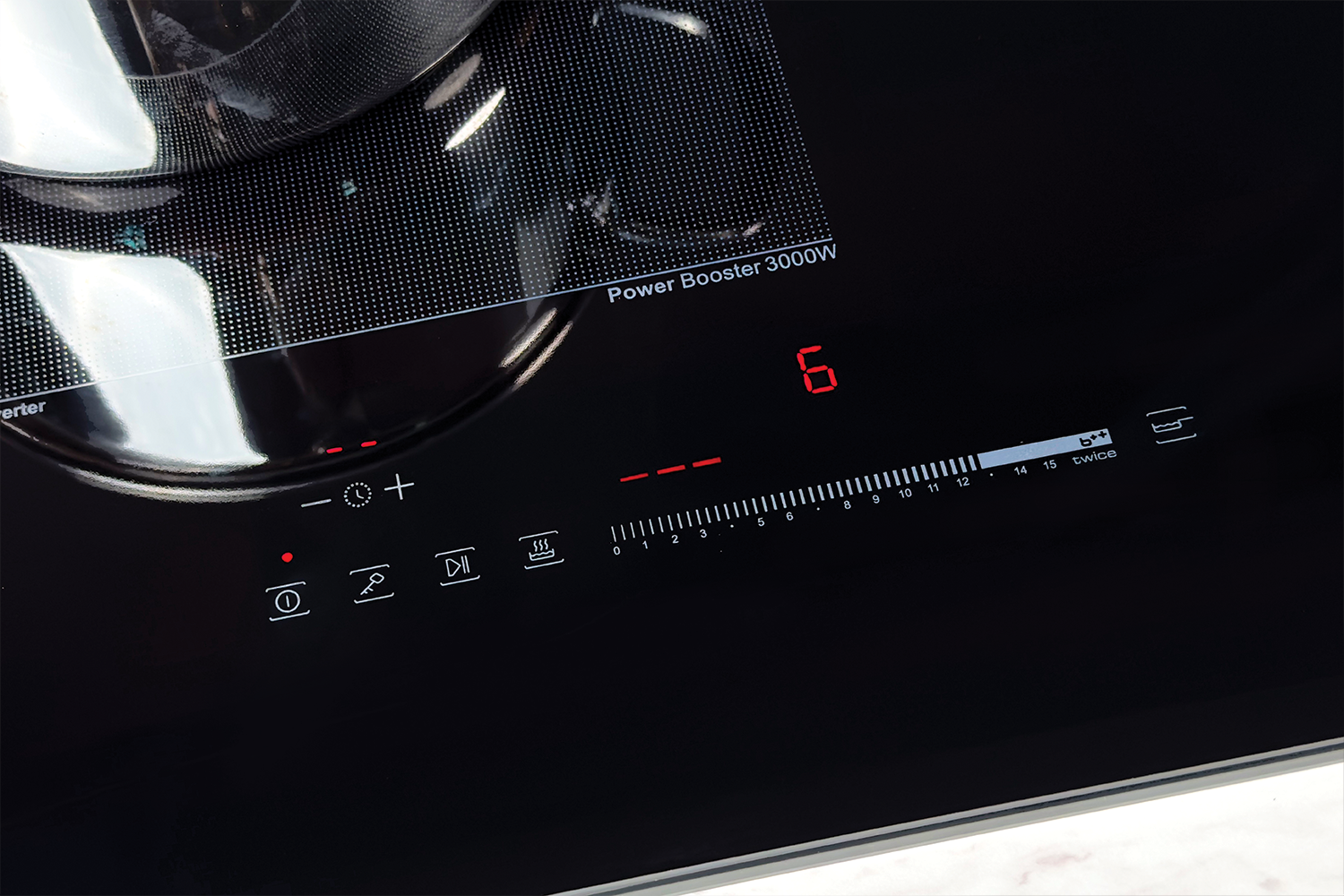 GX IH868PRO SERIES 8.4