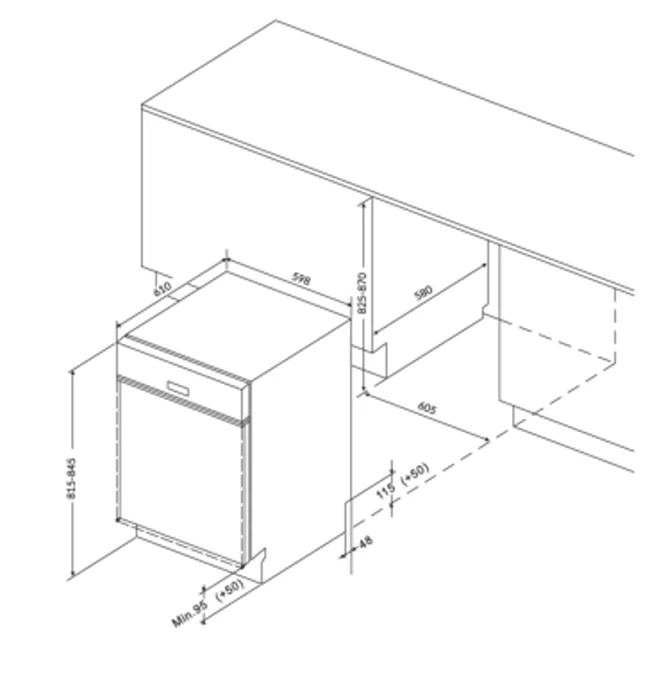 SMS8GX89G.3