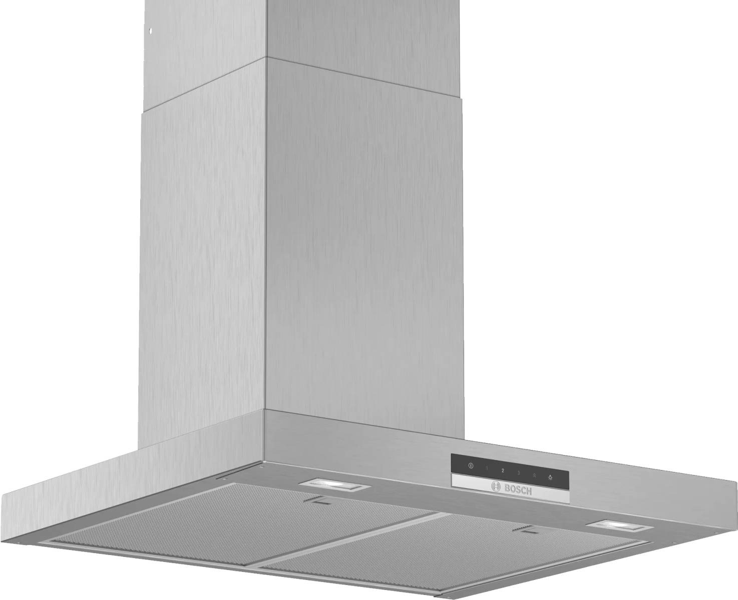 hut_mui_bosch_DWB66DM50B_1