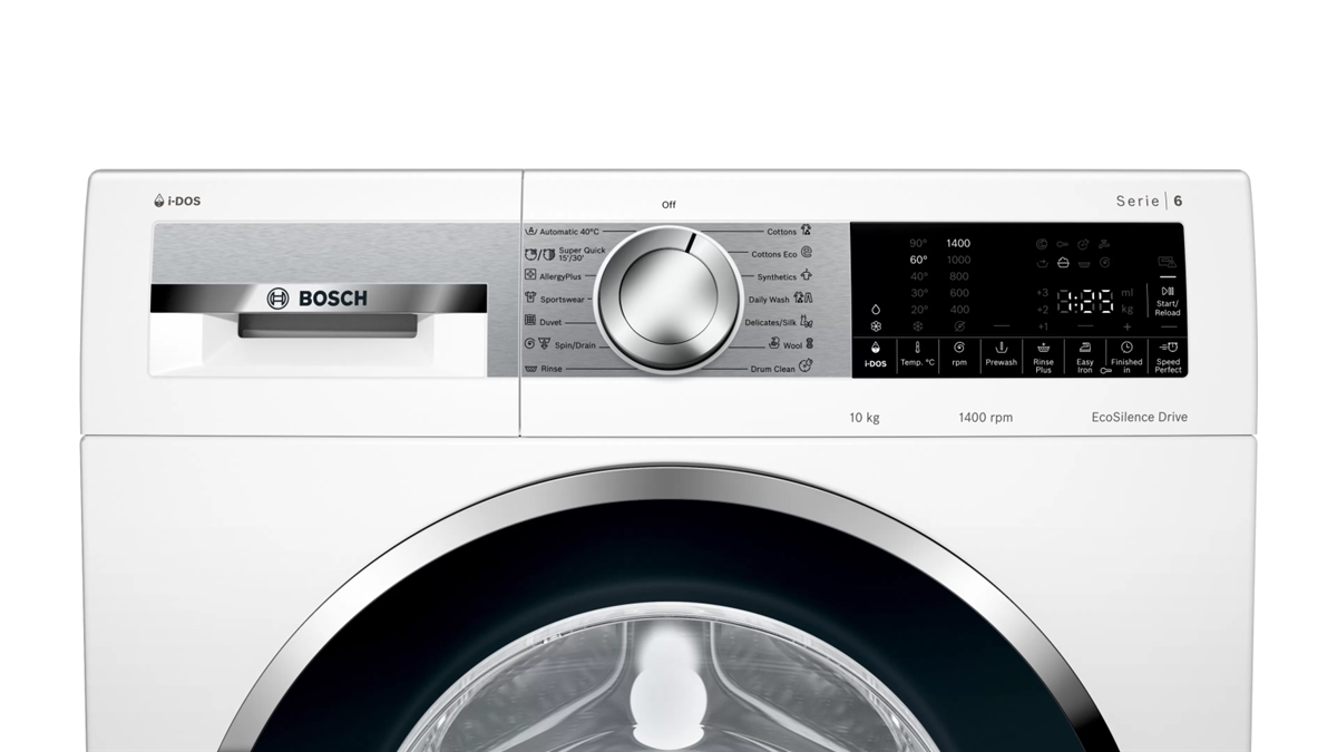may_giat_bosch_WGG254A0SG_2