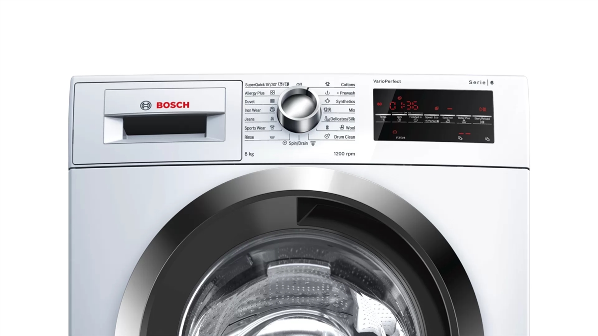 may_giat_bosch_WAT24480SG_2
