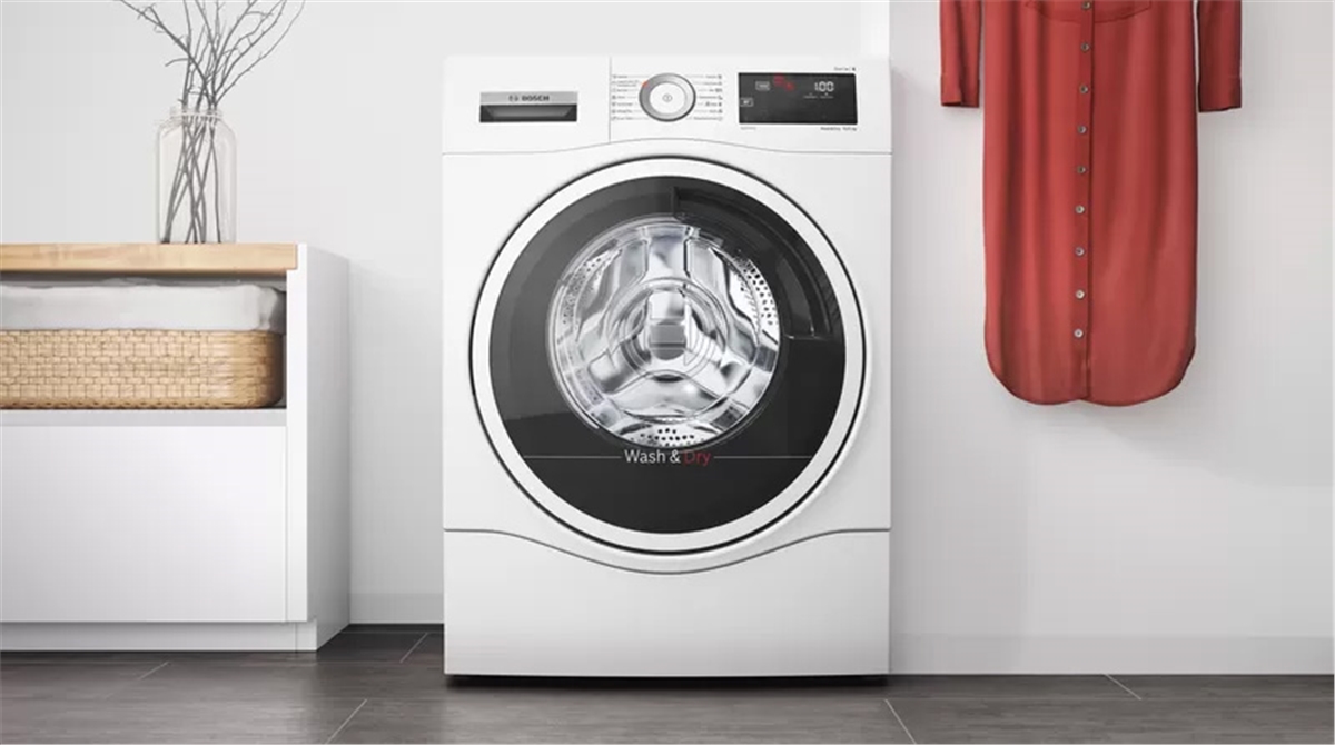 may_giat_say_bosch_WNA14400SG_1