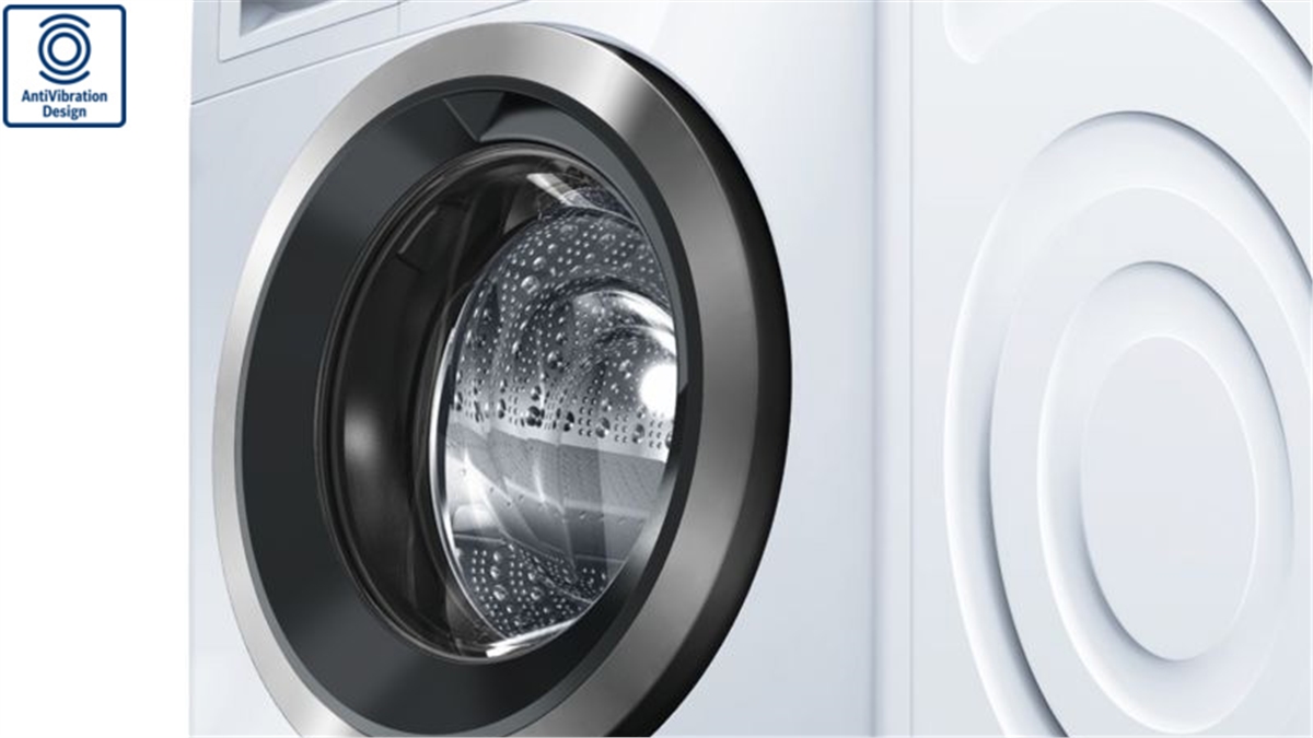 may_giat_say_bosch_WNA14400SG_2