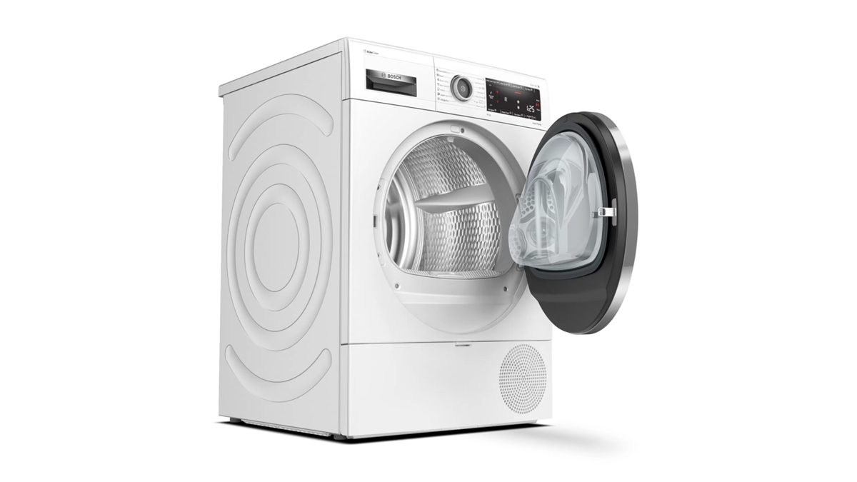may_say_bosch_WTX87MH0SG_1
