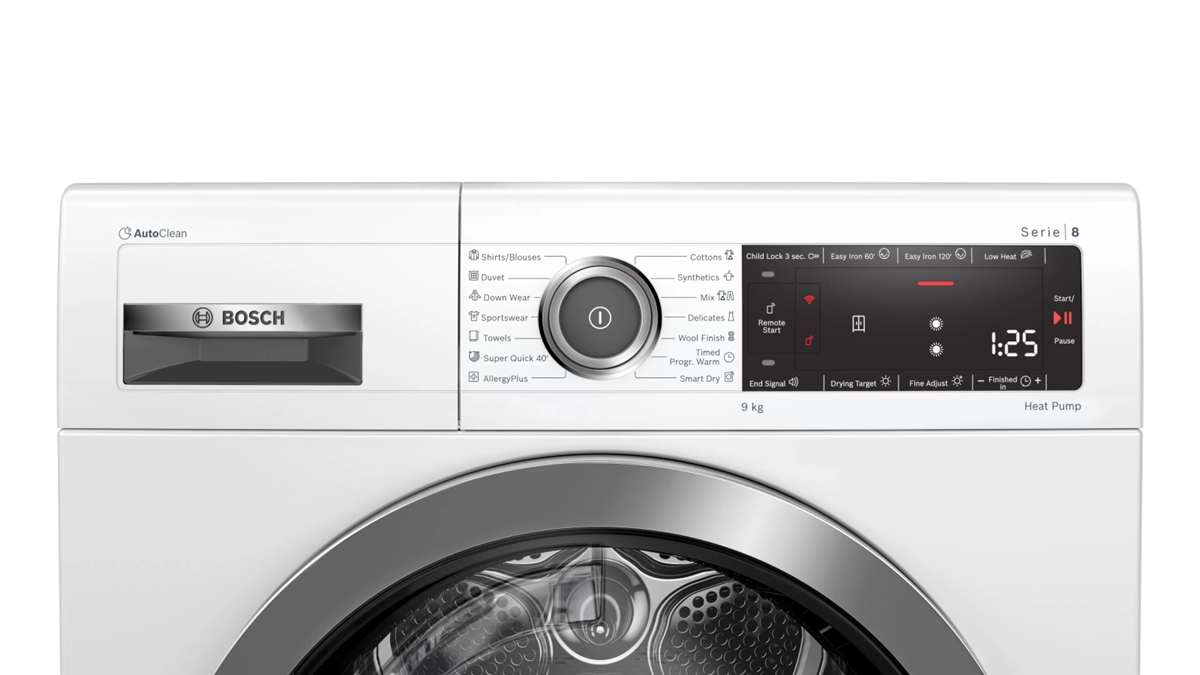 may_say_bosch_WTX87MH0SG_2