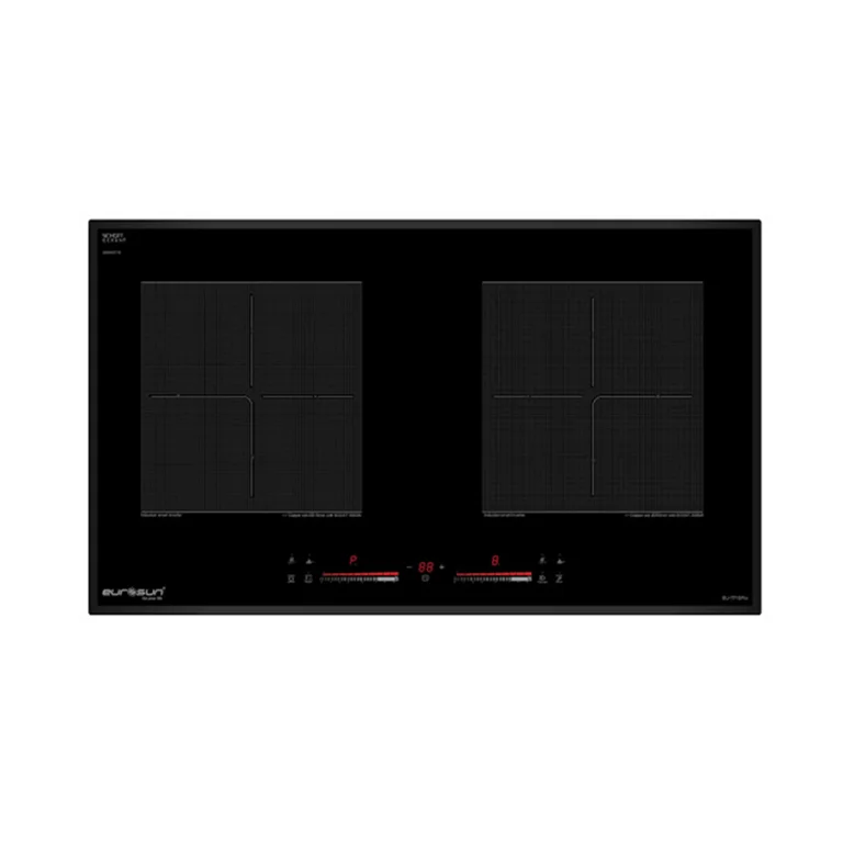 bep_tu_EUROSUN_EU T897G