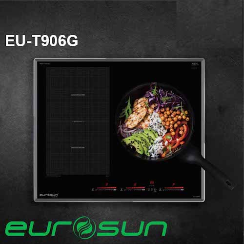 bep_tu_eurosun_EU-T906G_1