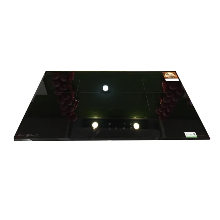 bep_tu_doi_eurosun_EU-T705Plus