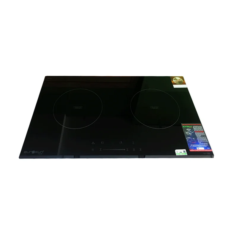 bep_tu_eurosun_EU-T715Pro_2