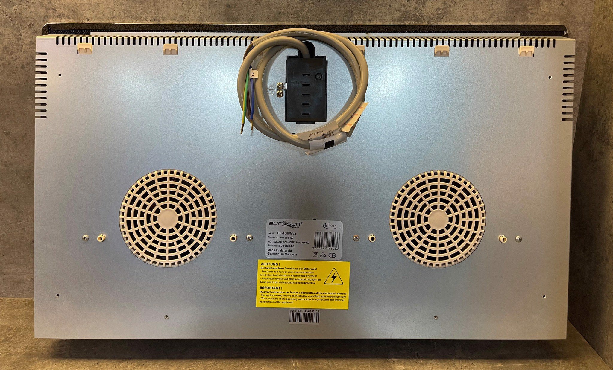 bep_tu_EUROSUN_EU-T508Max_3