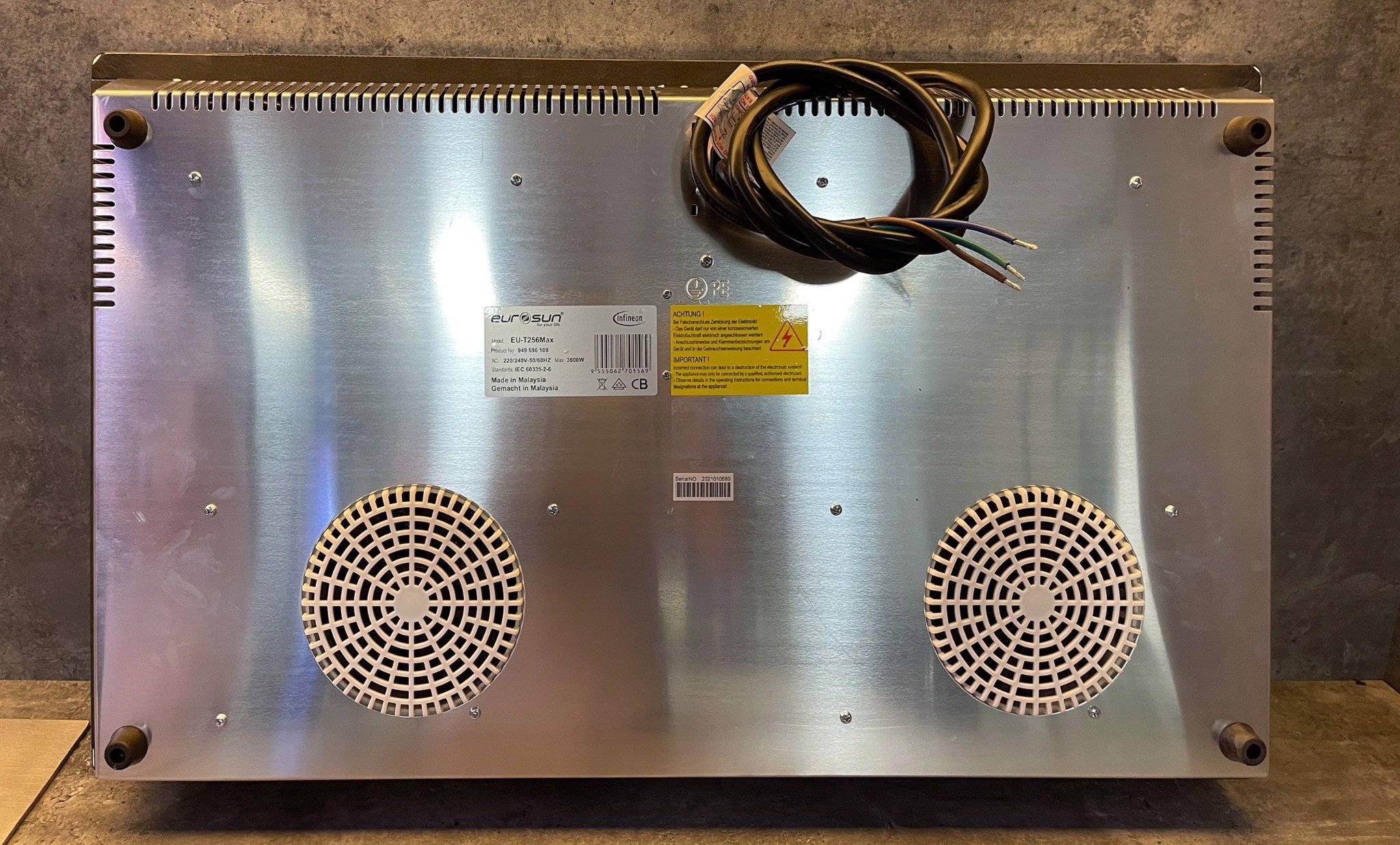 bep_tu_EUROSUN_EU-T256Max_4