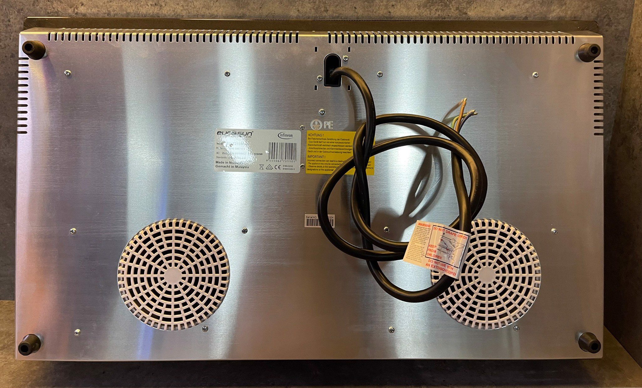 bep_tu_EUROSUN_EU-T210Max_4