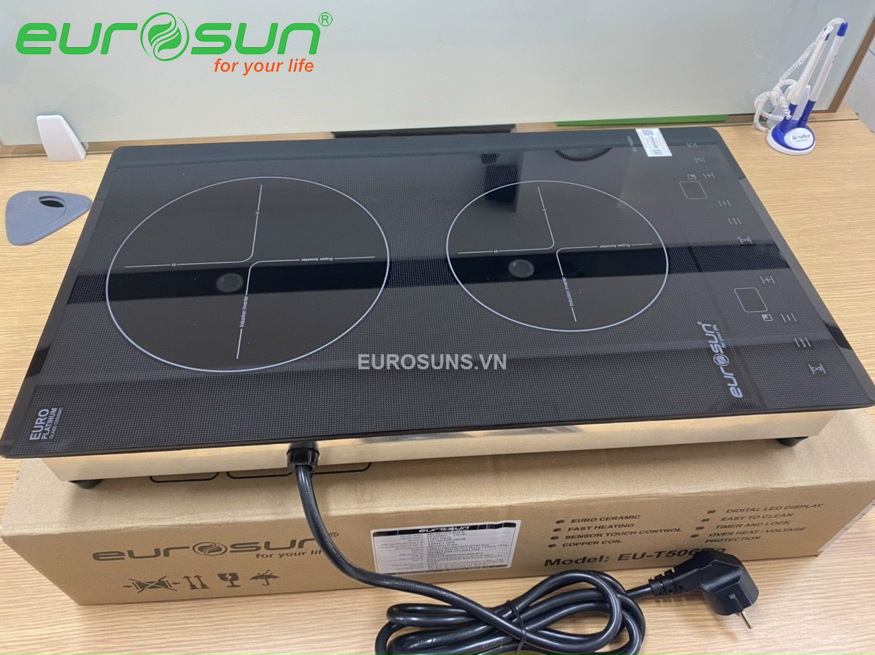 bep_tu_EUROSUN_EU-T506DO_1