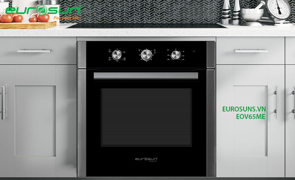 lo_nuong_EUROSUN_EOV65ME_1