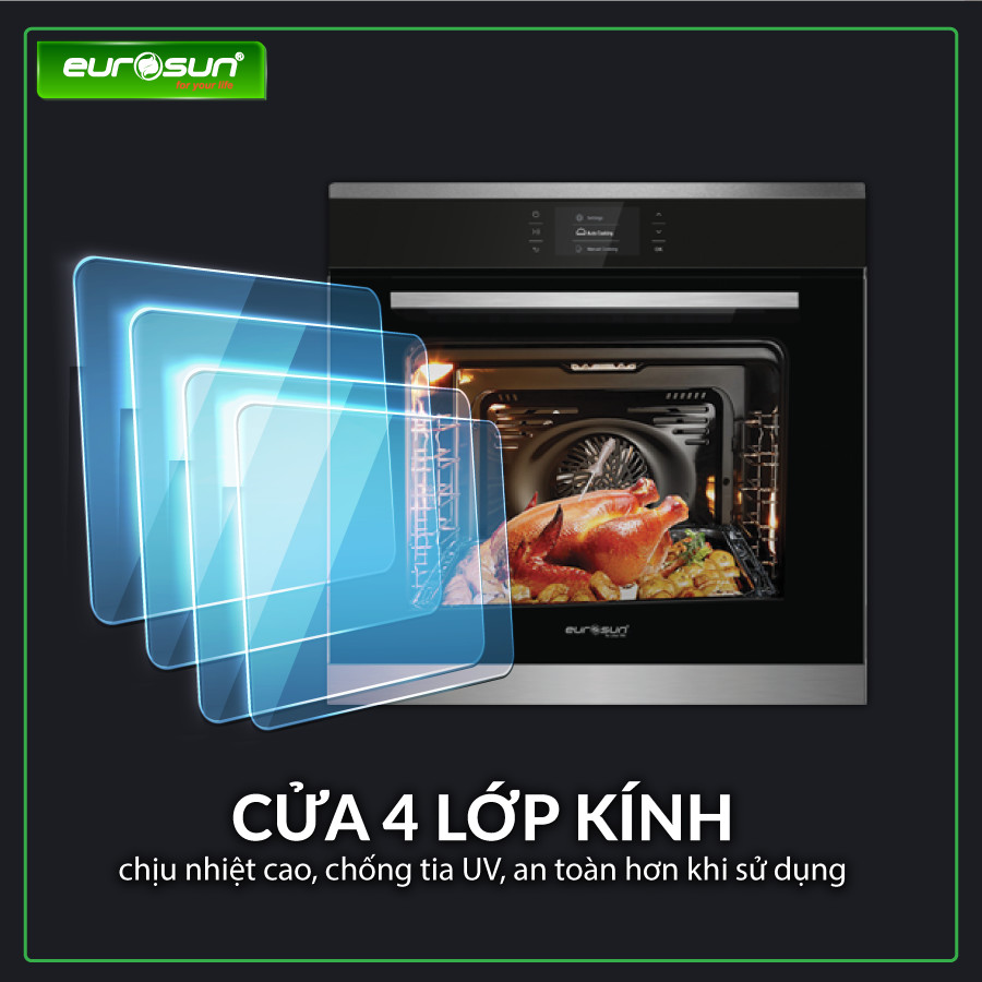 lo_nuong_EUROSUN_EOV75TFT_2