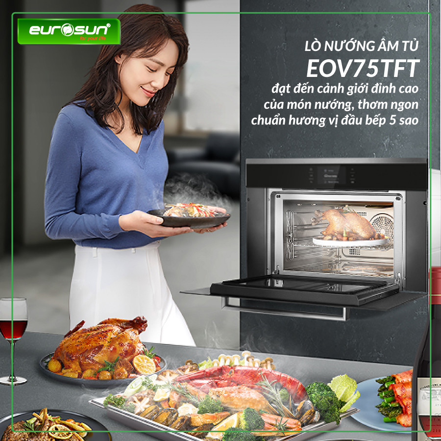 lo_nuong_EUROSUN_EOV75TFT_3