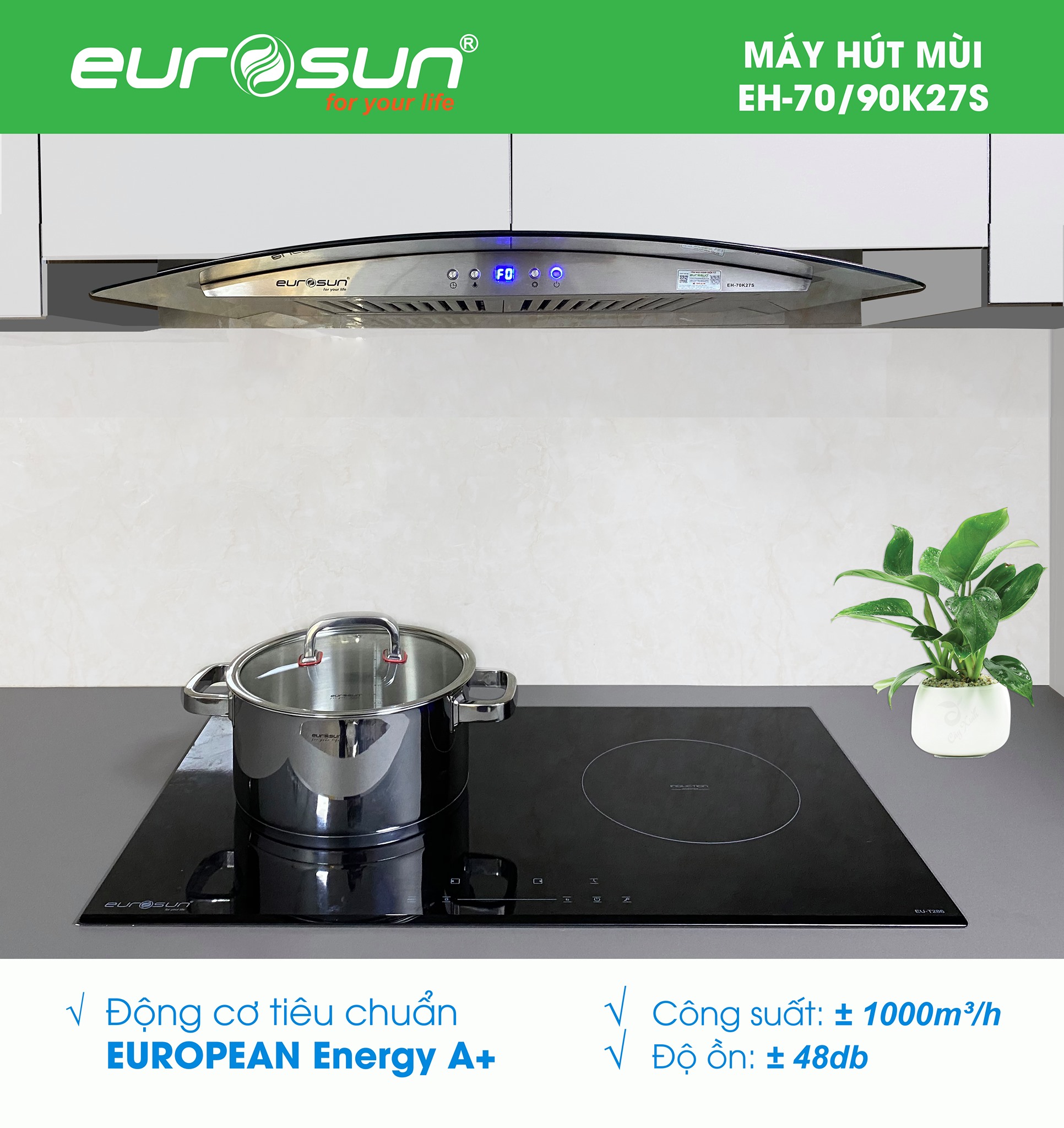 hut_mui_eurosun_EH-70K27S_2