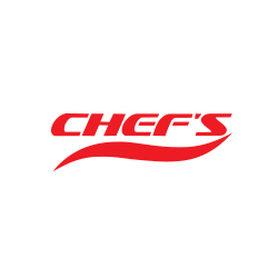Chefs