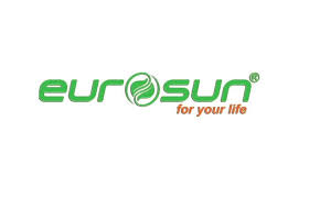 Eurosun