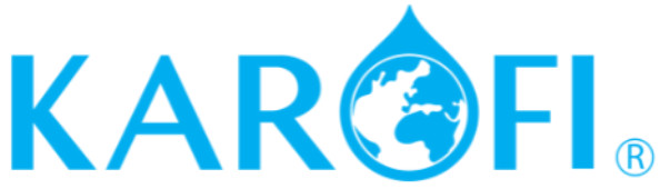 Karofi