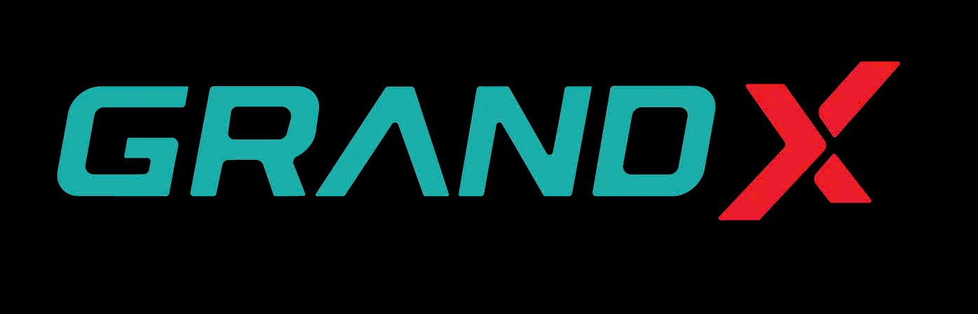 Grand X