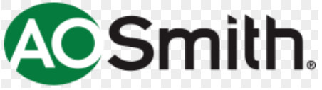 Aosmith