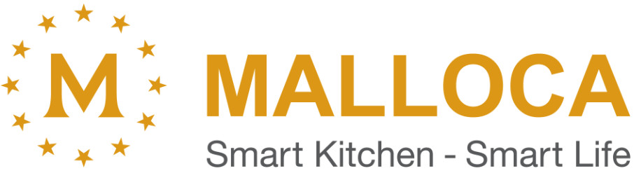 Malloca